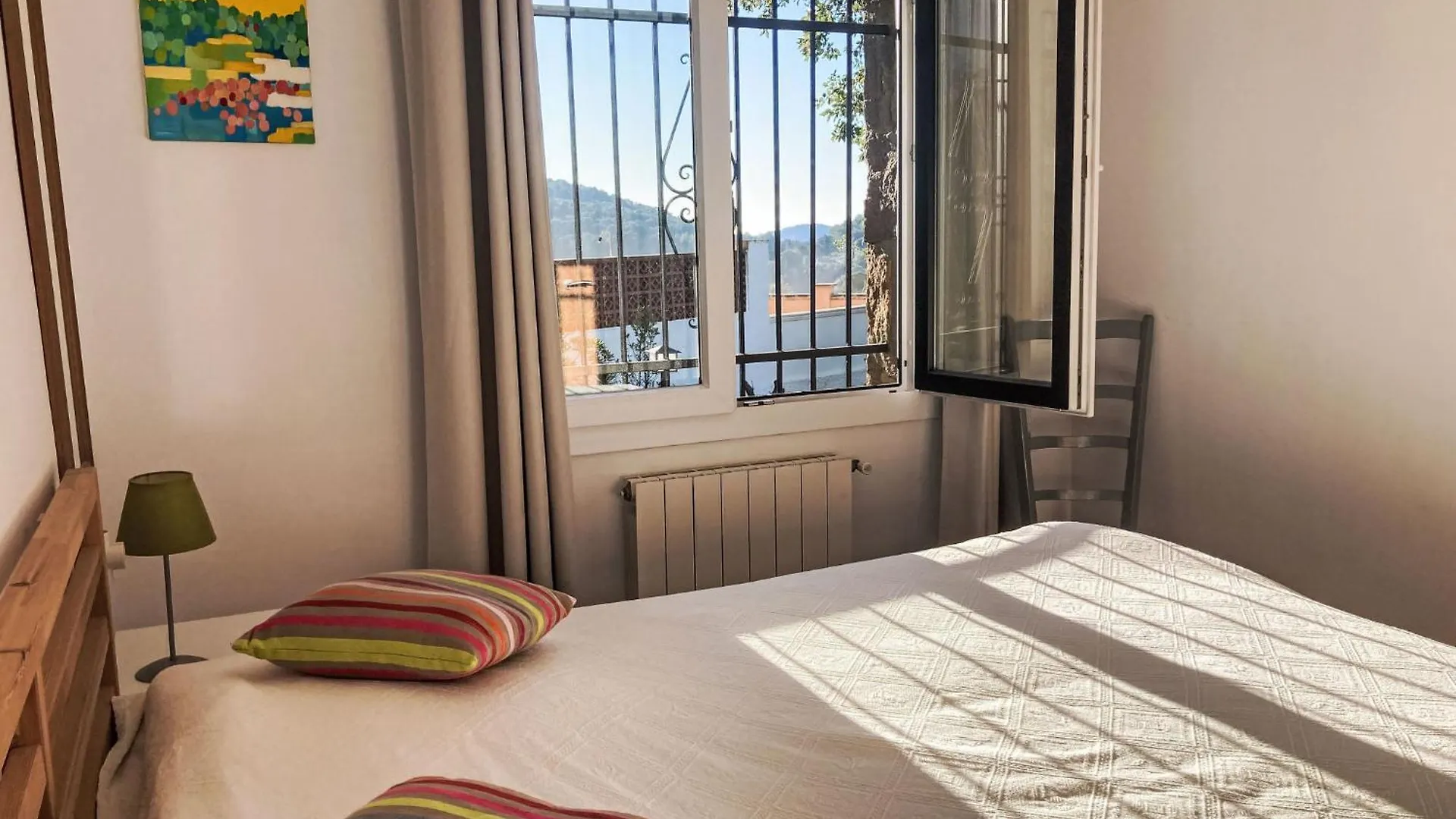 Holiday Home Villa Lumiere By Interhome Begur