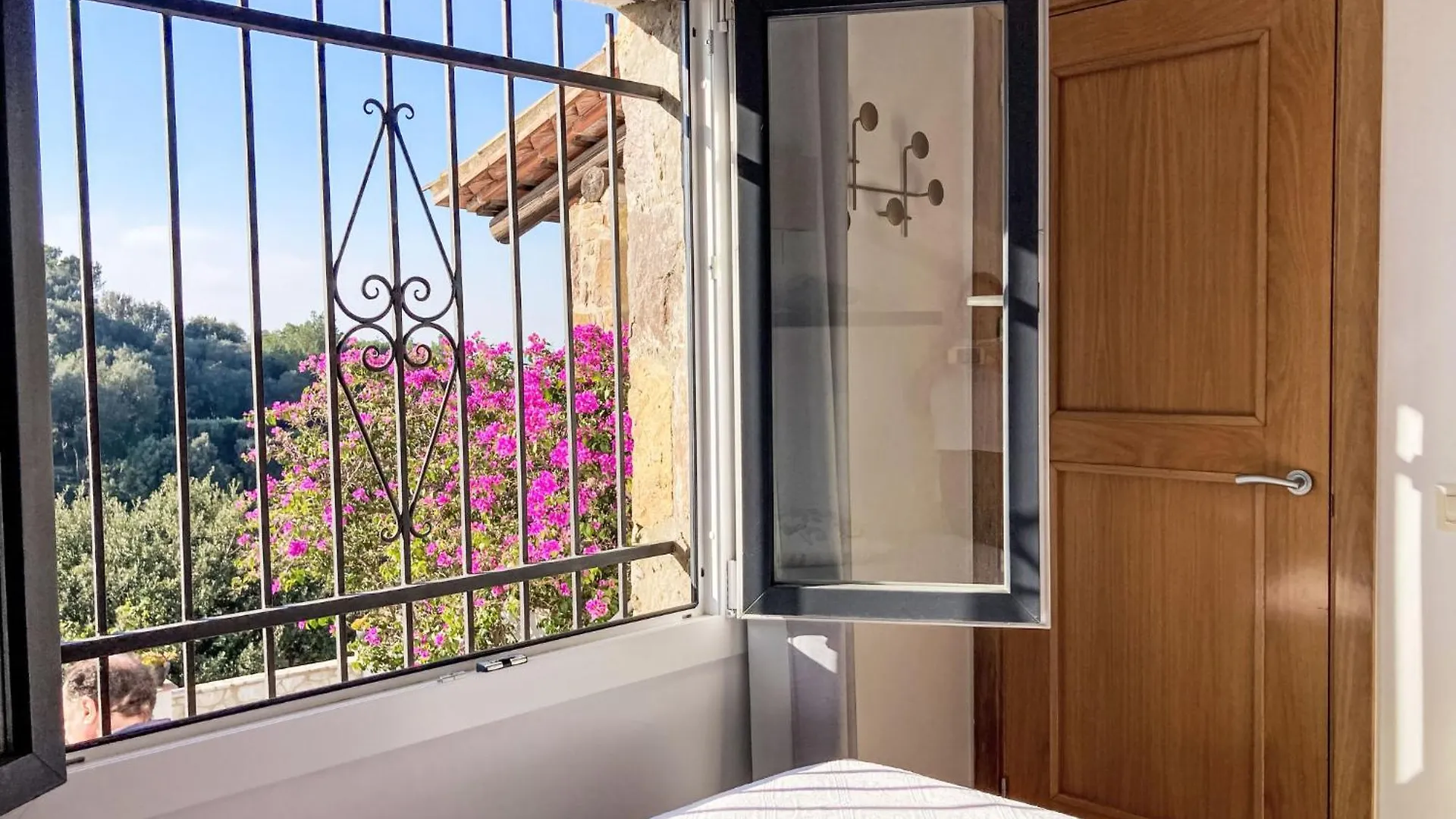 Holiday Home Villa Lumiere By Interhome Begur Spain