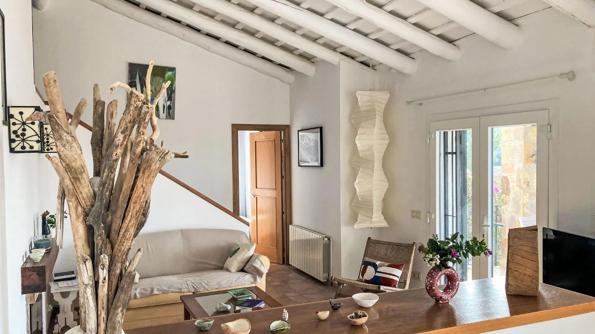 Holiday Home Villa Lumiere By Interhome Begur